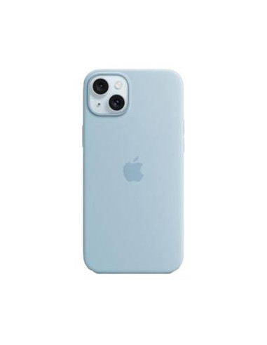 Apple - Obudowa Tylna Do Telefonu Komórkowego
