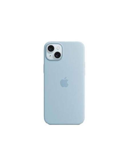 Apple - Obudowa Tylna Do Telefonu Komórkowego