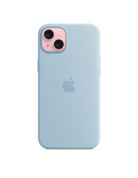 Apple - Obudowa Tylna Do Telefonu Komórkowego