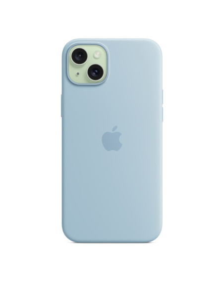 Apple - Obudowa Tylna Do Telefonu Komórkowego