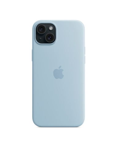 Apple - Obudowa Tylna Do Telefonu Komórkowego