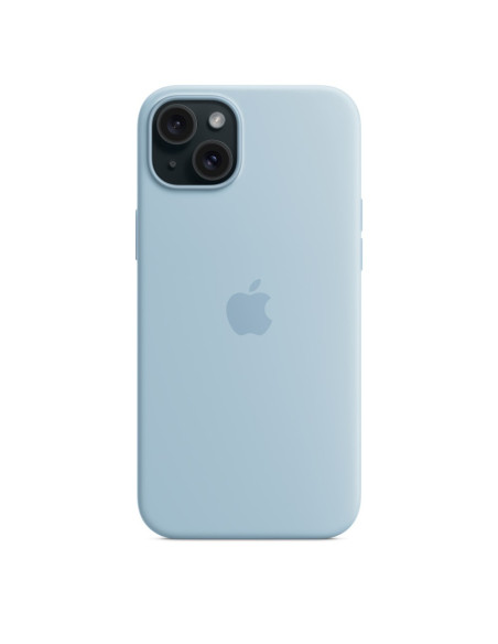 Apple - Obudowa Tylna Do Telefonu Komórkowego