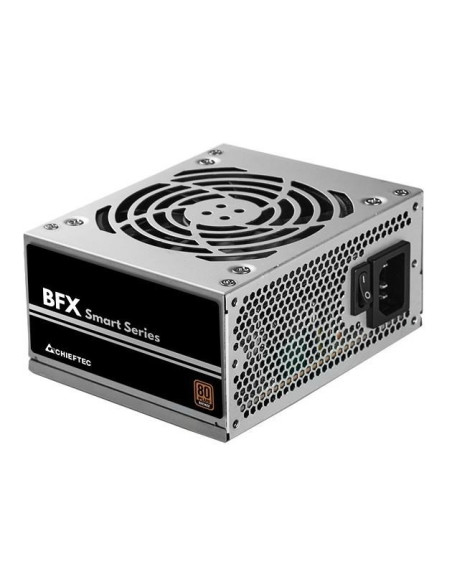 350W Chieftec Smart Series Bfx-350Bs Sfx 80+ Bronze