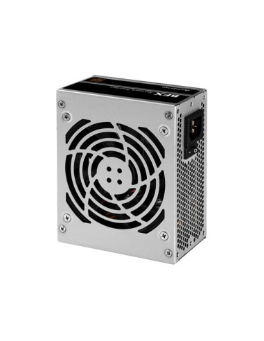 350W Chieftec Smart Series Bfx-350Bs Sfx 80+ Bronze