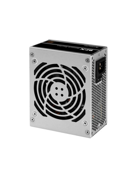 350W Chieftec Smart Series Bfx-350Bs Sfx 80+ Bronze