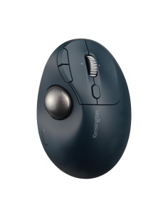Kensington Trackball Pro Fit Ergo Tb550 2