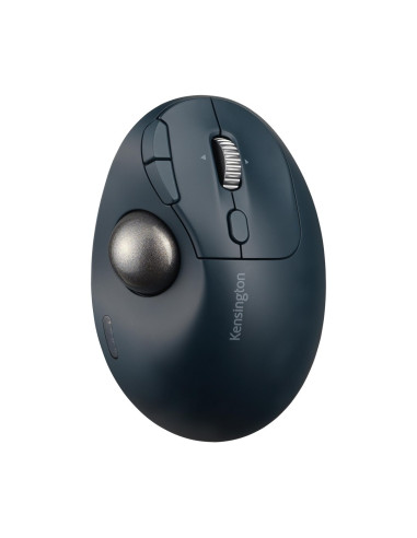 Kensington Trackball Pro Fit Ergo Tb550