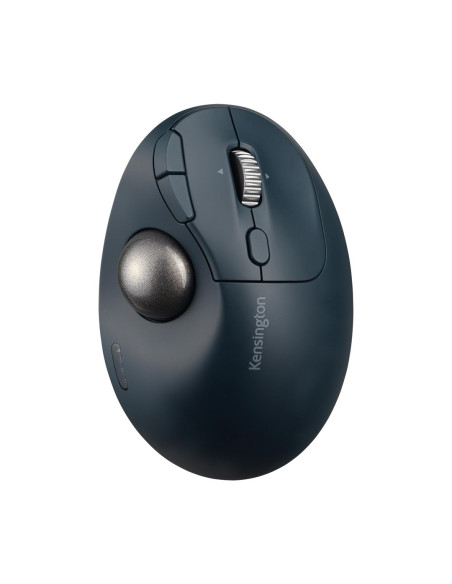 Kensington Trackball Pro Fit Ergo Tb550