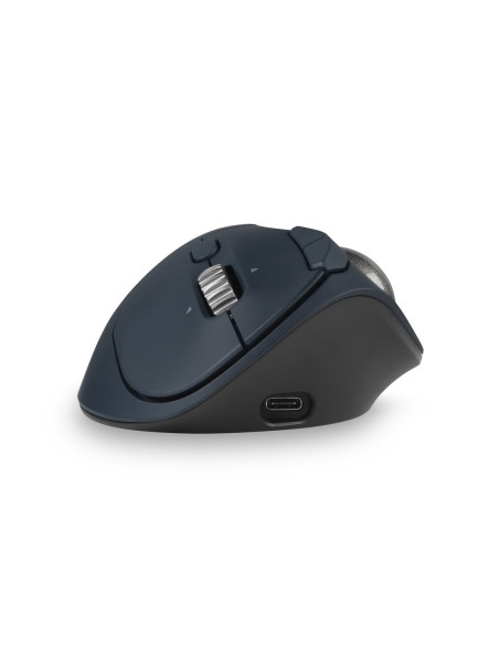 Kensington Trackball Pro Fit Ergo Tb550