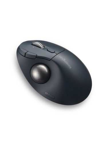 Kensington Trackball Pro Fit Ergo Tb550