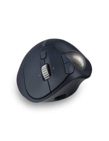 Kensington Trackball Pro Fit Ergo Tb550