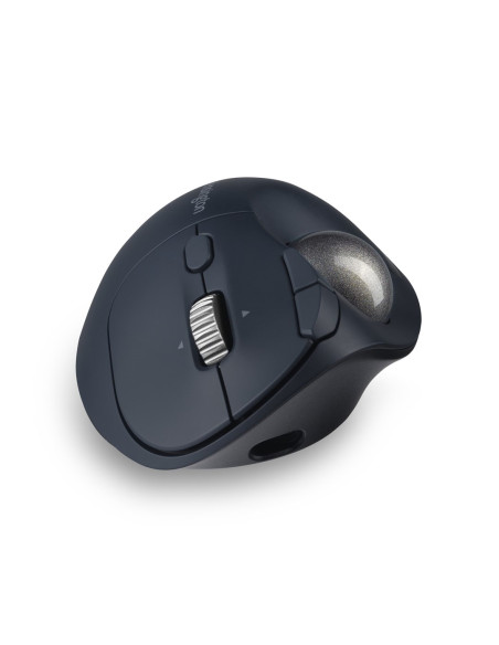 Kensington Trackball Pro Fit Ergo Tb550