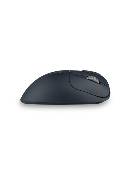 Kensington Trackball Pro Fit Ergo Tb550