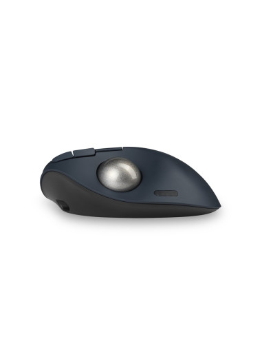 Kensington Trackball Pro Fit Ergo Tb550