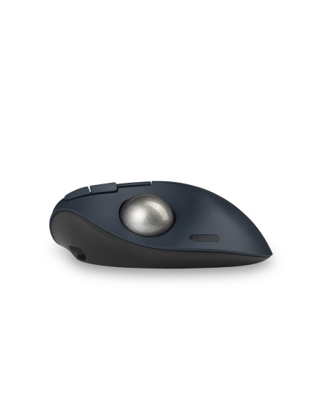 Kensington Trackball Pro Fit Ergo Tb550