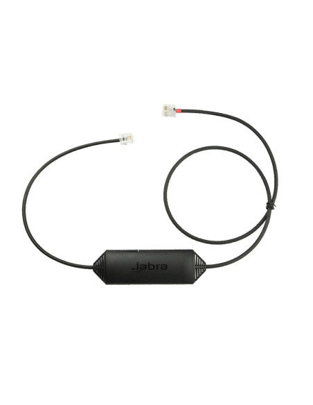 Jabra 14201-43 Akcesoria Do Słuchawek Adapter Ehs