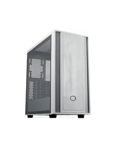 Chłodnica Master Masterbox 600 Lite - Środkowa 2