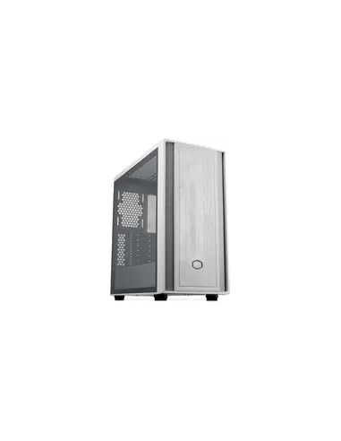 Chłodnica Master Masterbox 600 Lite - Środkowa