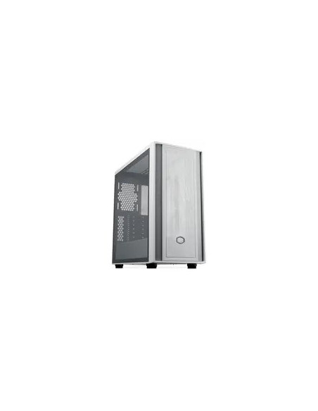 Chłodnica Master Masterbox 600 Lite - Środkowa