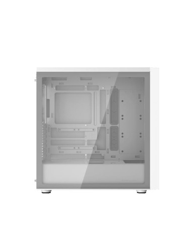 Chłodnica Master Masterbox 600 Lite - Środkowa