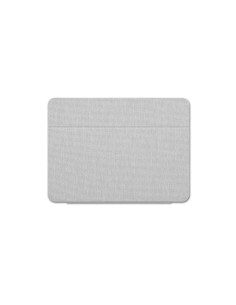 Etui Wacom Movinkpad 11In Case With Stand