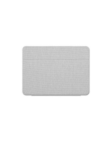 Etui Wacom Movinkpad 11In Case With Stand