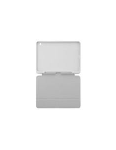 Etui Wacom Movinkpad 11In Case With Stand 2