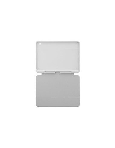 Etui Wacom Movinkpad 11In Case With Stand