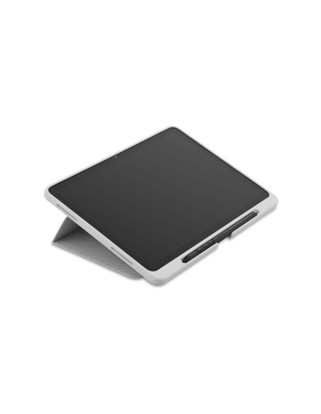 Etui Wacom Movinkpad 11In Case With Stand