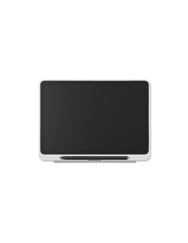 Etui Wacom Movinkpad 11In Case With Stand