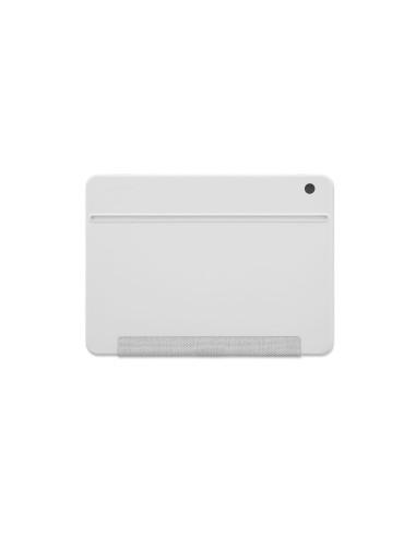 Etui Wacom Movinkpad 11In Case With Stand