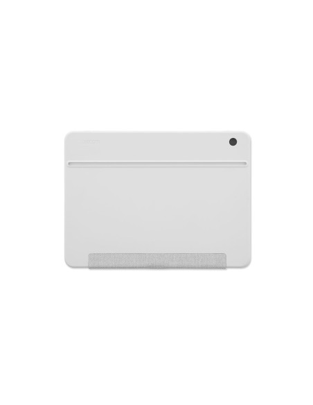 Etui Wacom Movinkpad 11In Case With Stand