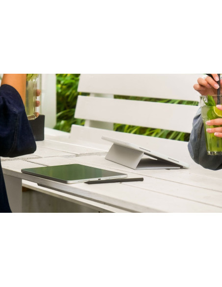 Etui Wacom Movinkpad 11In Case With Stand