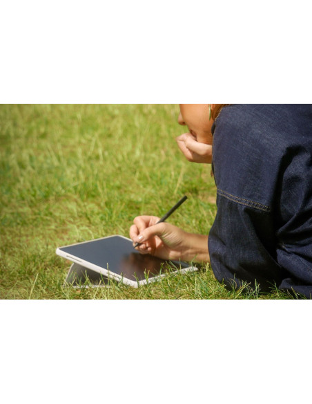 Etui Wacom Movinkpad 11In Case With Stand