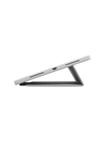 Etui Wacom Movinkpad 11In Case With Stand