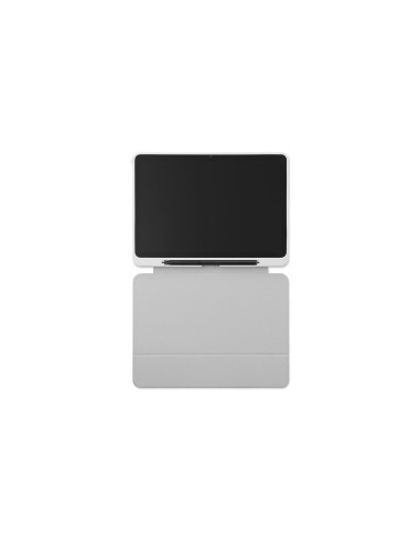 Etui Wacom Movinkpad 11In Case With Stand