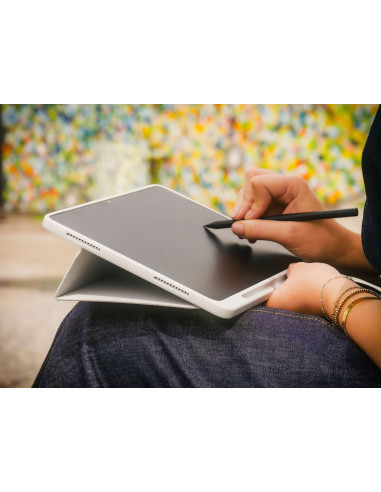 Etui Wacom Movinkpad 11In Case With Stand