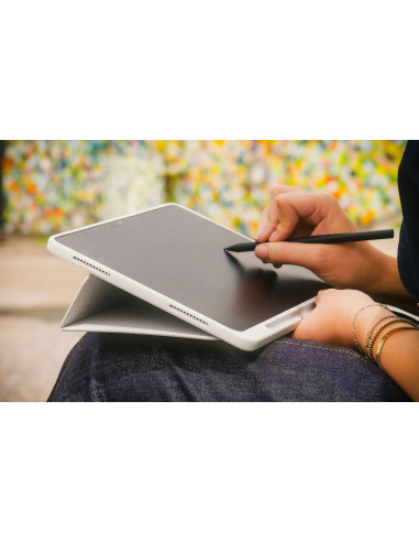 Etui Wacom Movinkpad 11In Case With Stand