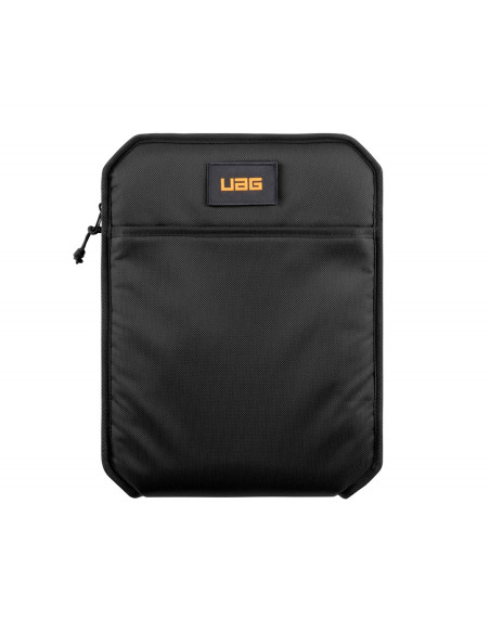 Etui Ochronne Urban Armor Gear Uag Rugged Sleeve Do Ipad Pro 11 (2020, 2021) - Shock Sleeve Lite Black