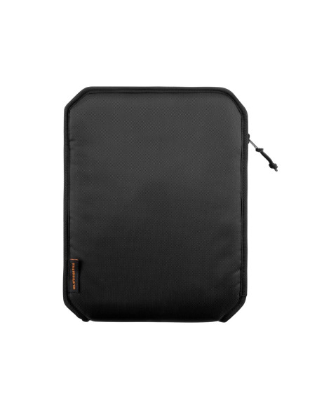 Etui Ochronne Urban Armor Gear Uag Rugged Sleeve Do Ipad Pro 11 (2020, 2021) - Shock Sleeve Lite Black