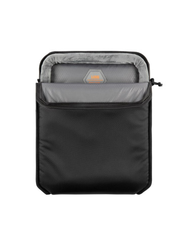 Etui Ochronne Urban Armor Gear Uag Rugged Sleeve Do Ipad Pro 11 (2020, 2021) - Shock Sleeve Lite Black
