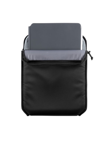 Etui Ochronne Urban Armor Gear Uag Rugged Sleeve Do Ipad Pro 11 (2020, 2021) - Shock Sleeve Lite Black