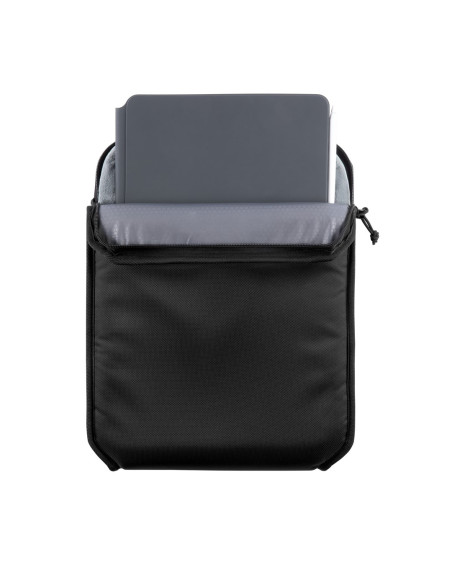 Etui Ochronne Urban Armor Gear Uag Rugged Sleeve Do Ipad Pro 11 (2020, 2021) - Shock Sleeve Lite Black