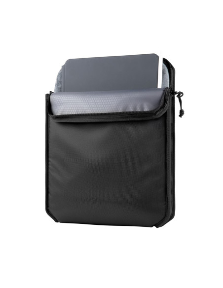 Etui Ochronne Urban Armor Gear Uag Rugged Sleeve Do Ipad Pro 11 (2020, 2021) - Shock Sleeve Lite Black