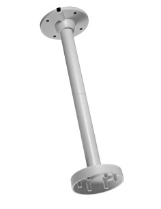 Hikvision Ds-1271Zj-140 Akcesoria Do Kamer Monitoringowych Uchwyt Montażowy