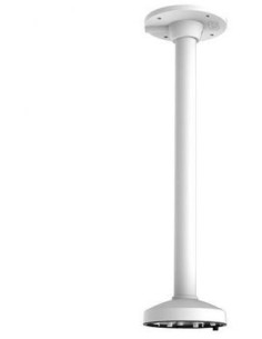 Hikvision Ds-1271Zj-140 Akcesoria Do Kamer Monitoringowych Uchwyt Montażowy 2