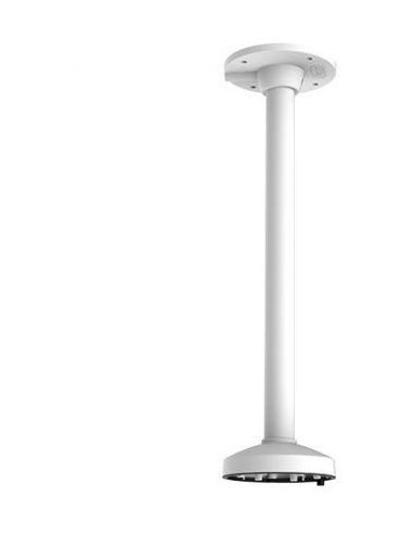 Hikvision Ds-1271Zj-140 Akcesoria Do Kamer Monitoringowych Uchwyt Montażowy