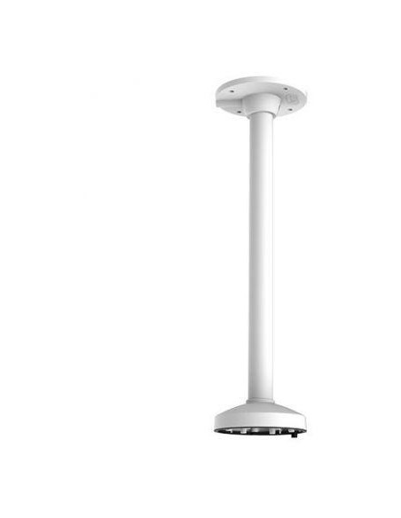 Hikvision Ds-1271Zj-140 Akcesoria Do Kamer Monitoringowych Uchwyt Montażowy