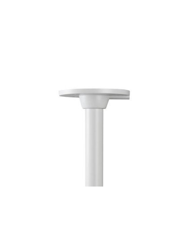 Hikvision Ds-1271Zj-140 Akcesoria Do Kamer Monitoringowych Uchwyt Montażowy