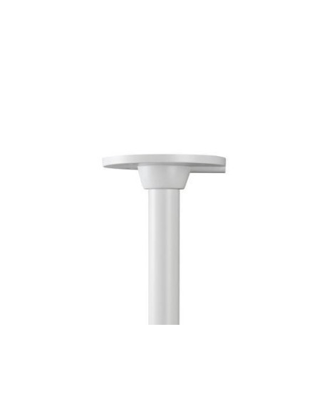 Hikvision Ds-1271Zj-140 Akcesoria Do Kamer Monitoringowych Uchwyt Montażowy